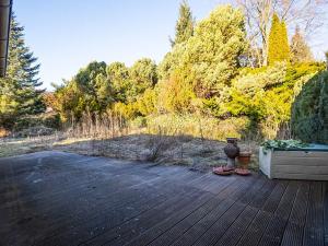 Prodej vily, Hostivice, V Uličce, 530 m2