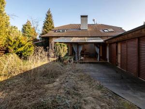 Prodej vily, Hostivice, V Uličce, 530 m2