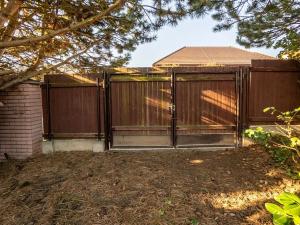 Prodej vily, Hostivice, V Uličce, 530 m2