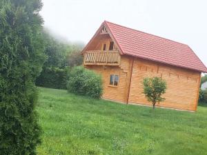 Dražba pozemku pro bydlení, Bystřany, U hřbitova, 1171 m2