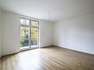 Prodej bytu 2+kk, Mariánské Lázně, Ruská, 60 m2