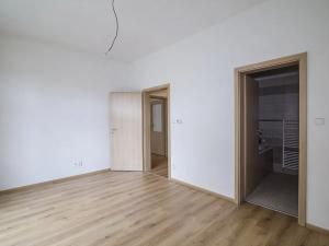Prodej bytu 2+kk, Mariánské Lázně, Ruská, 60 m2