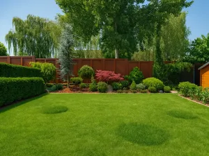 Prodej rodinného domu, Praha - Březiněves, 250 m2