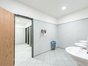 Pronájem obchodního prostoru, Praha - Ruzyně, Žukovského, 1295 m2