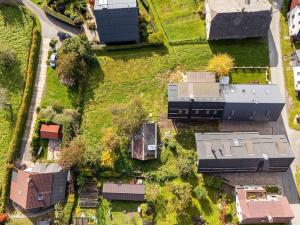 Prodej chaty, Vysoké nad Jizerou, Staroveská, 194 m2