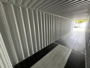 Pronájem skladu, Malotice, 30 m2