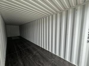 Pronájem skladu, Malotice, 30 m2