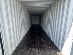 Pronájem skladu, Malotice, 30 m2