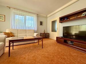 Prodej vícegeneračního domu, Mostek, 140 m2