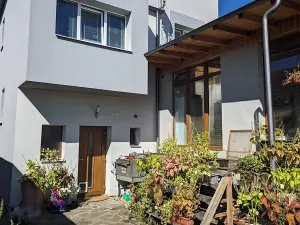 Prodej vily, Staré Město, Tovární, 400 m2