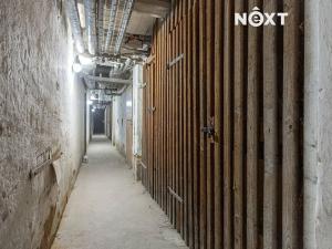 Prodej bytu 3+1, Líně, 60 m2