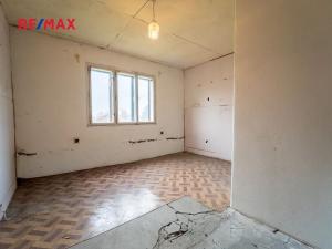 Prodej rodinného domu, Vlkaneč, 190 m2