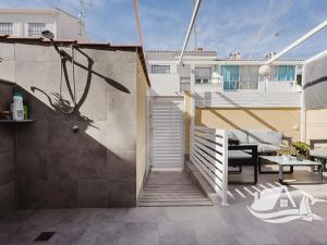 Prodej rodinného domu, Torrevieja, Španělsko, 65 m2