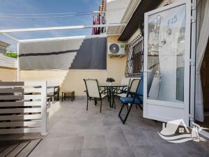 Prodej rodinného domu, Torrevieja, Španělsko, 65 m2