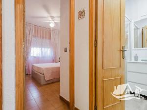 Prodej rodinného domu, Torrevieja, Španělsko, 65 m2