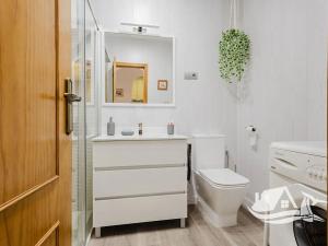 Prodej rodinného domu, Torrevieja, Španělsko, 65 m2