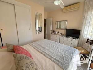 Prodej rodinného domu, Teulada, Španělsko, Calle Cabo Roig, 85 m2