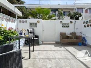 Prodej rodinného domu, Torrevieja, Španělsko, 43 m2