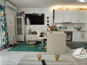 Prodej rodinného domu, Torrevieja, Španělsko, 43 m2