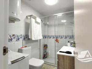 Prodej rodinného domu, Torrevieja, Španělsko, 43 m2