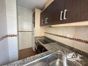 Prodej bytu 3+kk, Torrevieja, Španělsko, 55 m2