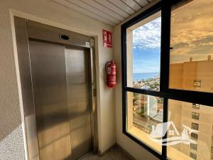 Prodej bytu 3+kk, Torrevieja, Španělsko, 65 m2