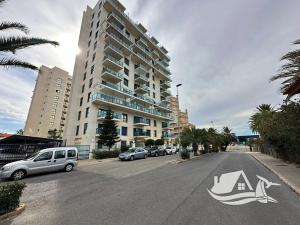 Prodej bytu 3+kk, Torrevieja, Španělsko, 65 m2