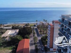 Prodej bytu 3+kk, Torrevieja, Španělsko, 65 m2