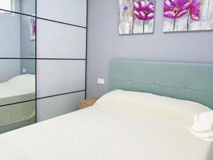 Prodej bytu 3+kk, Torrevieja, Španělsko, 85 m2