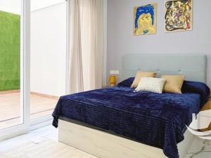 Prodej bytu 3+kk, Torrevieja, Španělsko, 85 m2