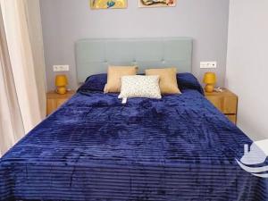 Prodej bytu 3+kk, Torrevieja, Španělsko, 85 m2