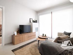 Prodej bytu 3+kk, Pulpí, Španělsko, Calle Mar de Bali, 72 m2