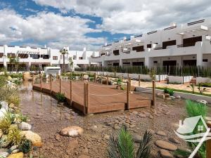 Prodej bytu 3+kk, Pulpí, Španělsko, Calle Mar de Bali, 72 m2