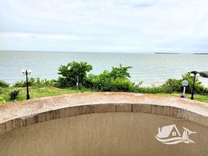 Prodej rodinného domu, Nesebar, Bulharsko, 176 m2