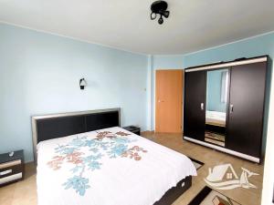 Prodej rodinného domu, Nesebar, Bulharsko, 176 m2