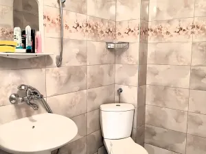 Prodej rodinného domu, Nesebar, Bulharsko, 176 m2