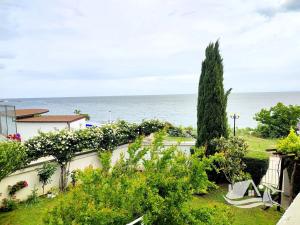 Prodej rodinného domu, Nesebar, Bulharsko, 176 m2