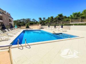 Prodej bytu 2+kk, Bjala, Bulharsko, 46 m2