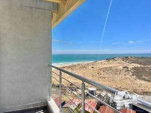 Prodej bytu 3+kk, Nesebar, Bulharsko, 99 m2