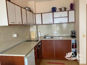 Prodej bytu 3+kk, Sveti Vlas, Bulharsko, 86 m2