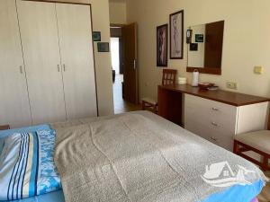 Prodej bytu 3+kk, Sveti Vlas, Bulharsko, 86 m2