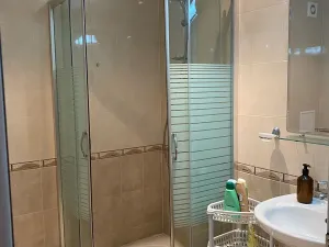 Prodej bytu 3+kk, Sveti Vlas, Bulharsko, 86 m2