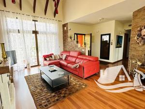 Prodej vily, Rojales, Španělsko, 200 m2