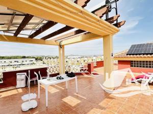 Prodej vily, Rojales, Španělsko, 200 m2