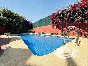 Prodej vily, Rojales, Španělsko, 200 m2