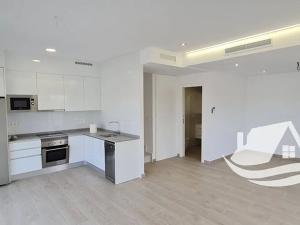 Prodej vily, Orihuela, Španělsko, 85 m2