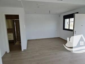 Prodej vily, Orihuela, Španělsko, 85 m2