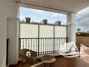 Prodej rodinného domu, Orihuela, Španělsko, 430 m2