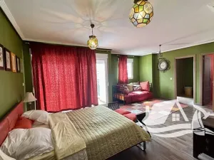 Prodej rodinného domu, Orihuela, Španělsko, 430 m2