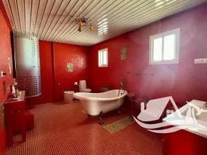 Prodej rodinného domu, Orihuela, Španělsko, 430 m2